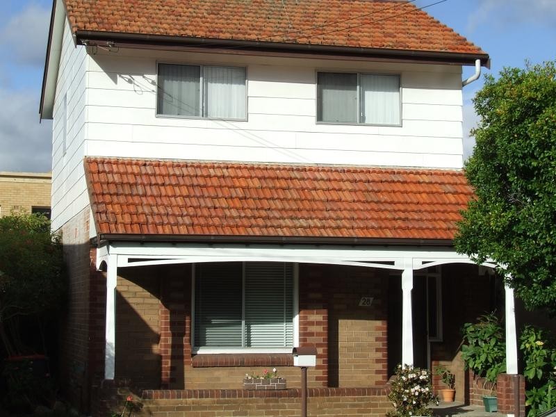 28 Keats Avenue, Rockdale NSW 2216