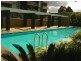 Apartment 55/555 Princes Highway, Rockdale NSW 2216