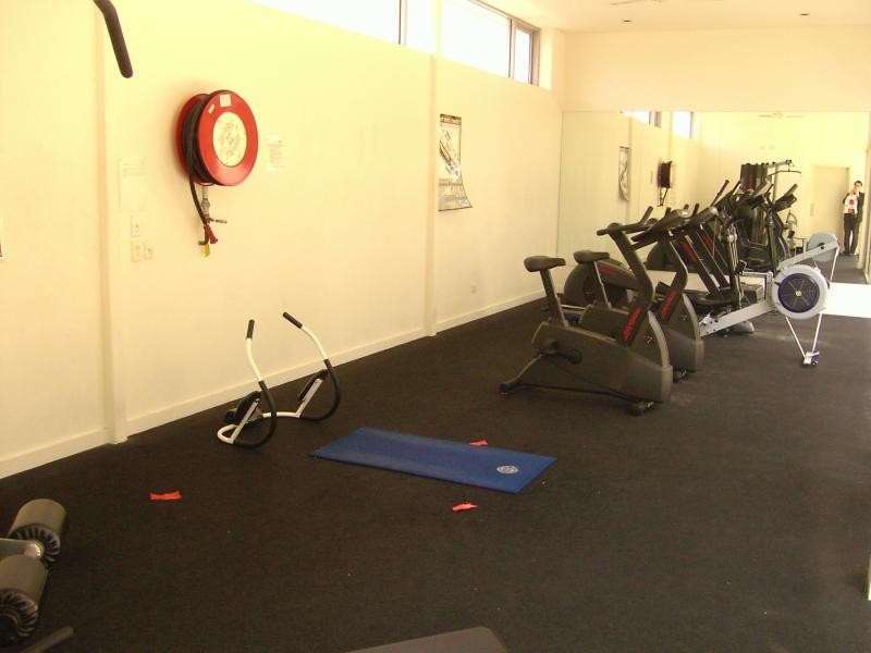 Apartment 55/555 Princes Highway, Rockdale NSW 2216