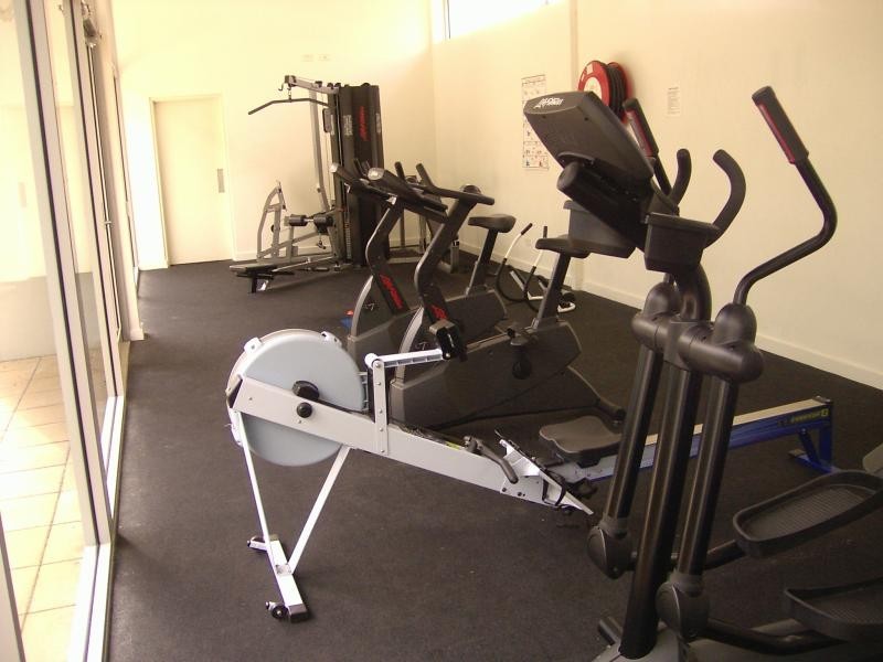 Apartment 55/555 Princes Highway, Rockdale NSW 2216