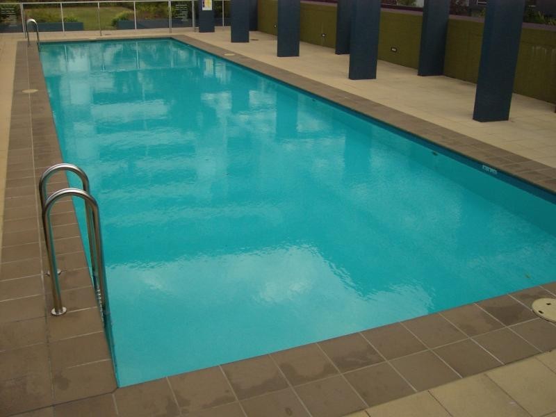 Apartment 55/555 Princes Highway, Rockdale NSW 2216