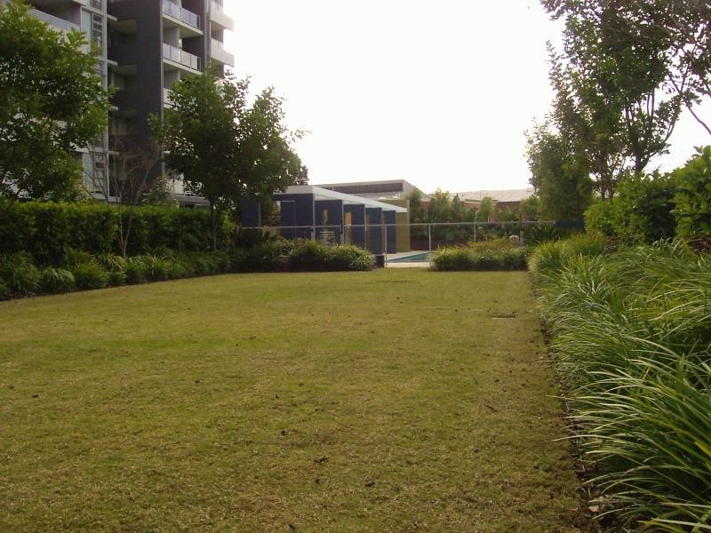 Apartment 55/555 Princes Highway, Rockdale NSW 2216
