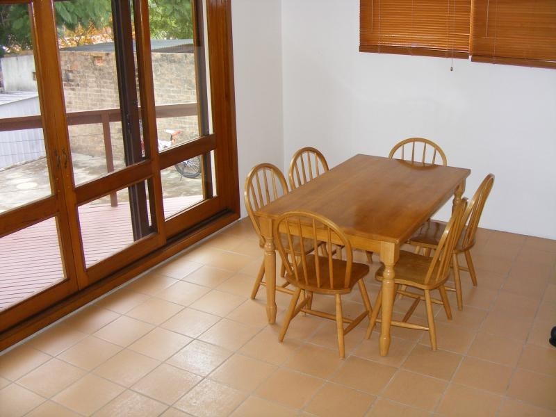 19 Panorama Street, Penshurst NSW 2222