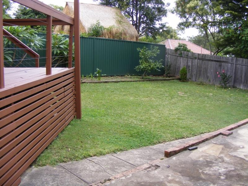 19 Panorama Street, Penshurst NSW 2222