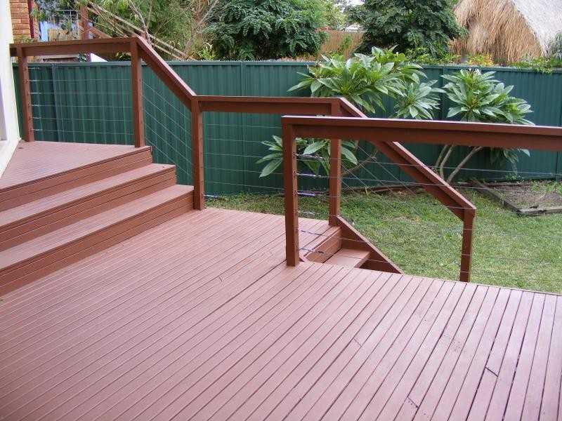 19 Panorama Street, Penshurst NSW 2222