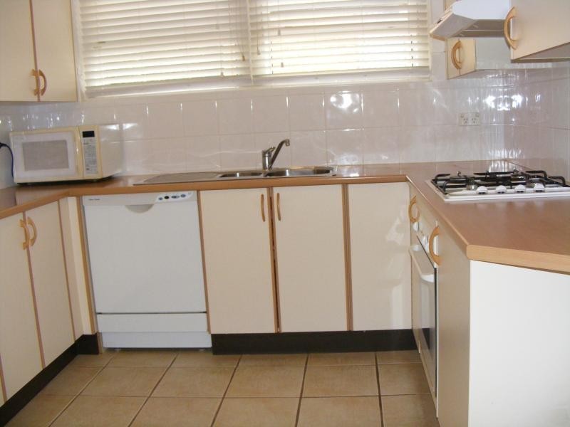 19 Panorama Street, Penshurst NSW 2222