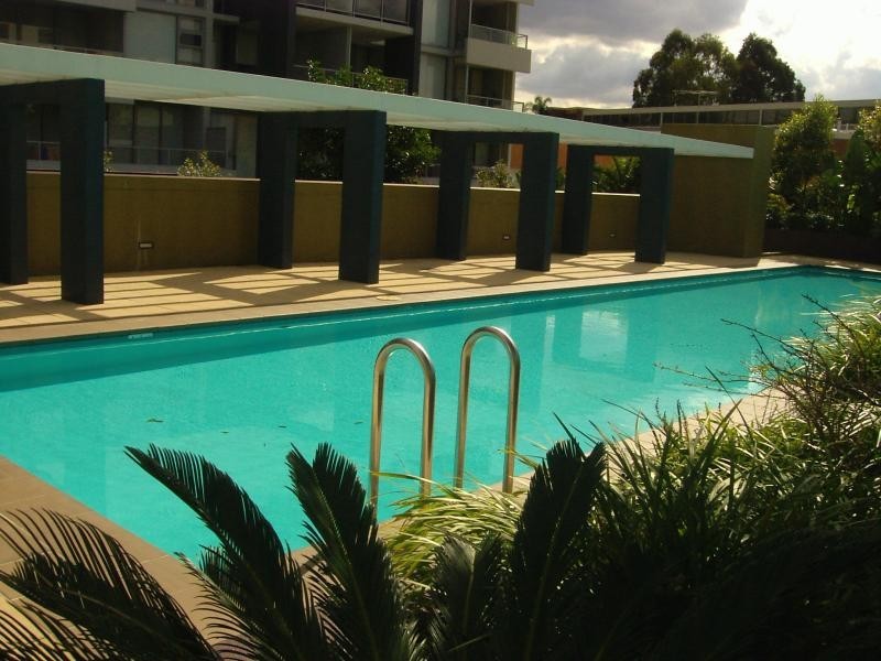 555 Princes Highway, Rockdale NSW 2216