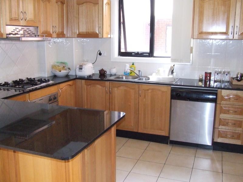 19/2-6 Market Street, Rockdale NSW 2216