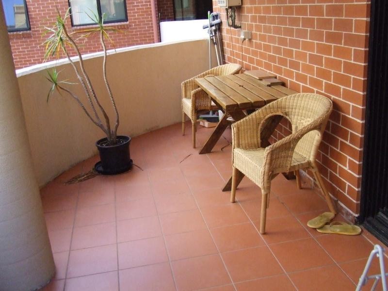 19/2-6 Market Street, Rockdale NSW 2216