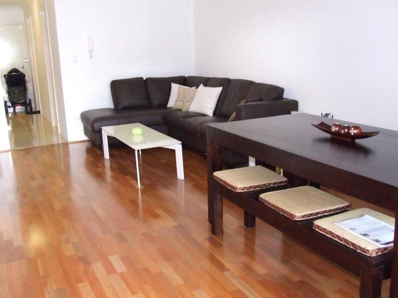 19/2-6 Market Street, Rockdale NSW 2216