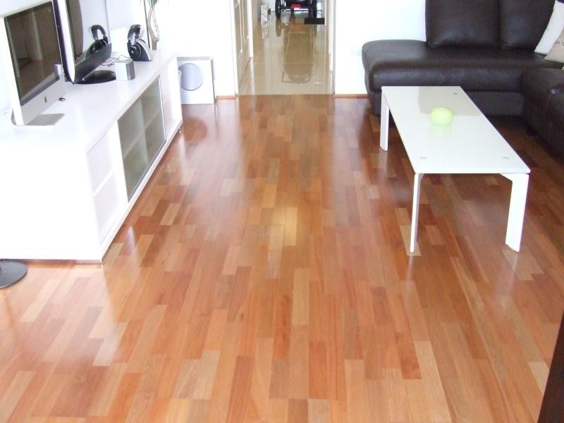 19/2-6 Market Street, Rockdale NSW 2216