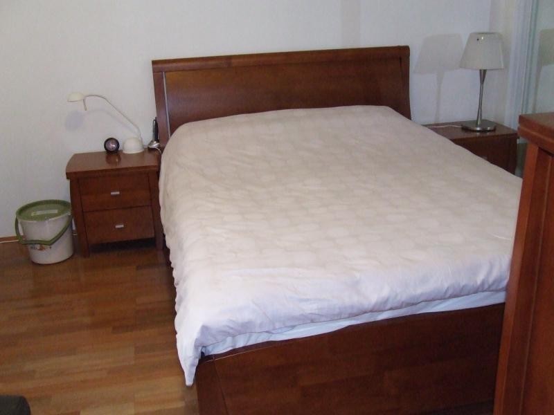 19/2-6 Market Street, Rockdale NSW 2216