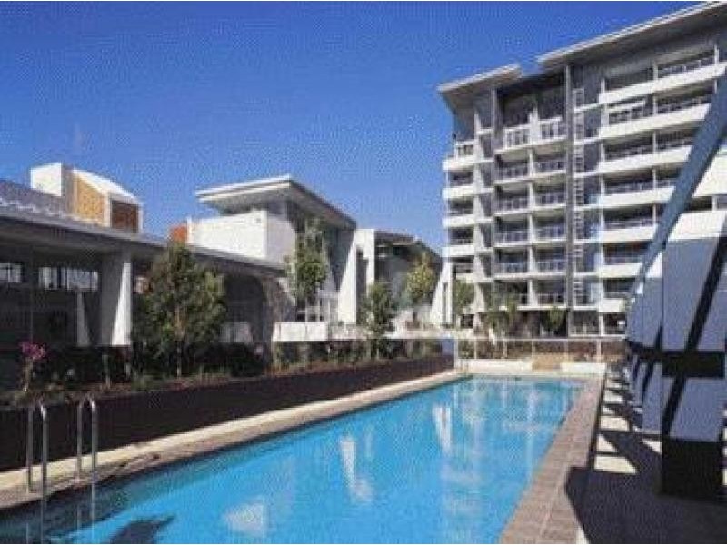 Apartment 55/555 Princes Highway, Rockdale NSW 2216