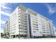 Apartment 177/555 Princes Highway, Rockdale NSW 2216