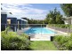 Apartment 177/555 Princes Highway, Rockdale NSW 2216