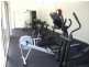 Apartment 177/555 Princes Highway, Rockdale NSW 2216