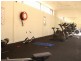 Apartment 177/555 Princes Highway, Rockdale NSW 2216
