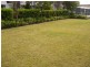 Apartment 177/555 Princes Highway, Rockdale NSW 2216