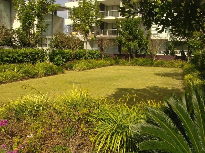Apartment 107/555 Princes Highway, Rockdale NSW 2216