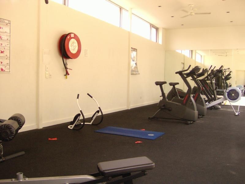 Apartment 107/555 Princes Highway, Rockdale NSW 2216