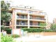 Unit 28/1-4 The Crescent, Strathfield NSW 2135