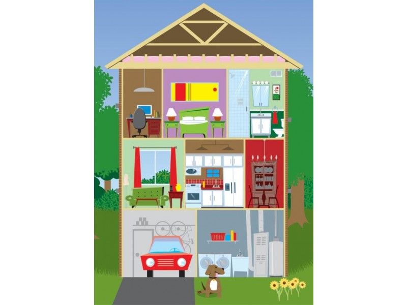 385 Forest Road, Bexley NSW 2207