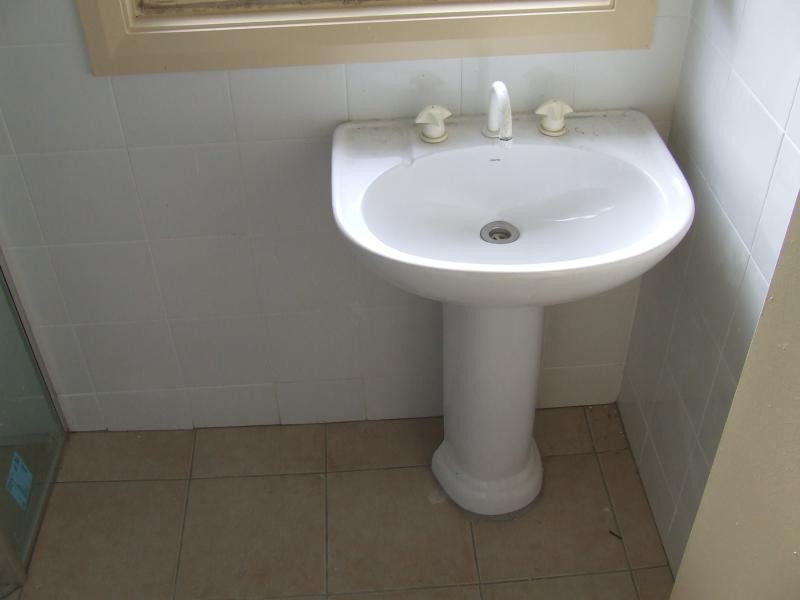 385 Forest Road, Bexley NSW 2207