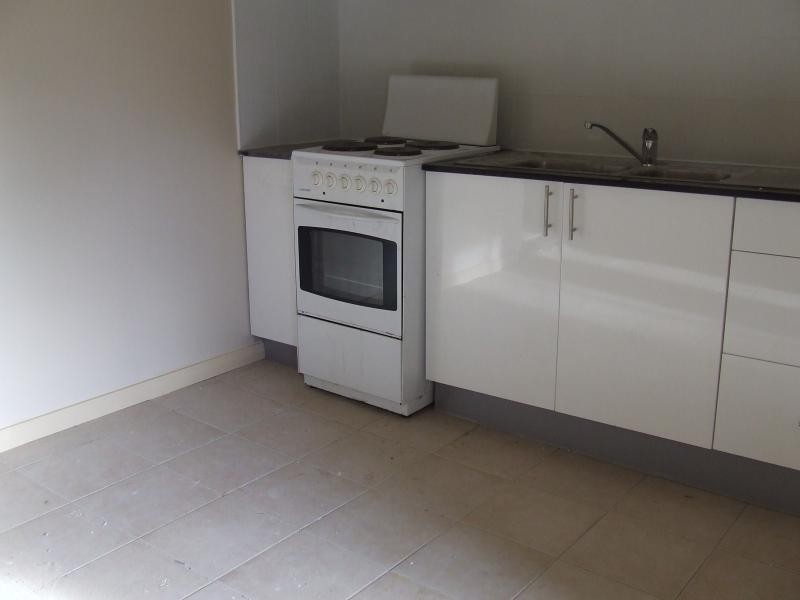 385 Forest Road, Bexley NSW 2207