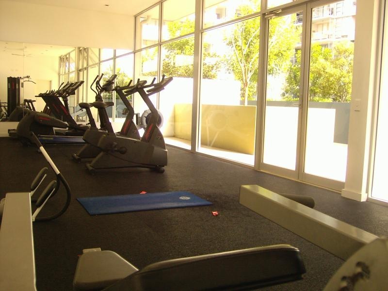 Apartment 31/555 Princes Highway, Rockdale NSW 2216