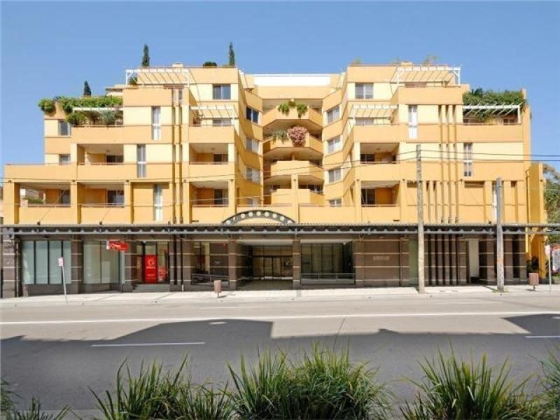 26-28 Belgrave Street, Kogarah NSW 2217