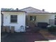 560 Liverpool Road, Strathfield South NSW 2136