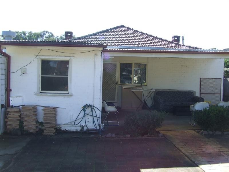 560 Liverpool Road, Strathfield South NSW 2136
