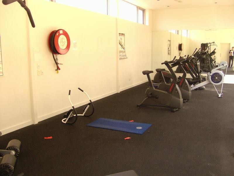 Apartment 31/555 Princes Highway, Rockdale NSW 2216