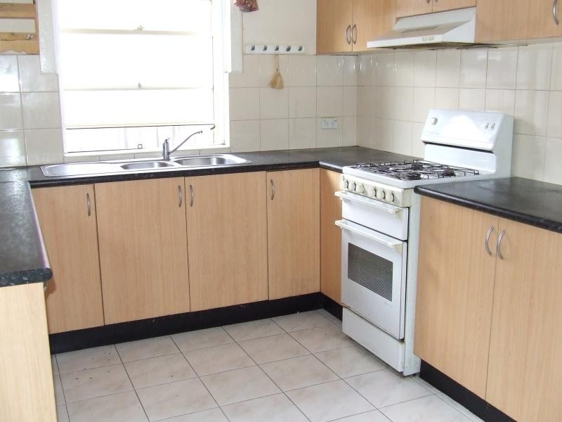 560 Liverpool Road, Strathfield South NSW 2136