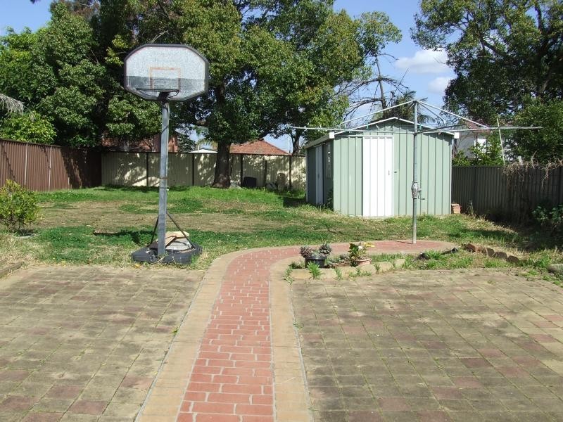 560 Liverpool Road, Strathfield South NSW 2136