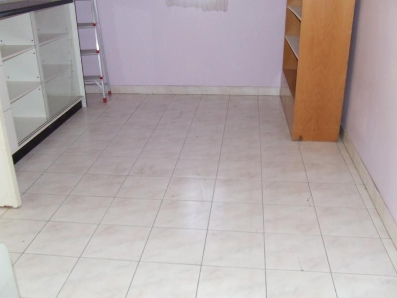 560 Liverpool Road, Strathfield South NSW 2136