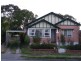560 Liverpool Road, Strathfield South NSW 2136