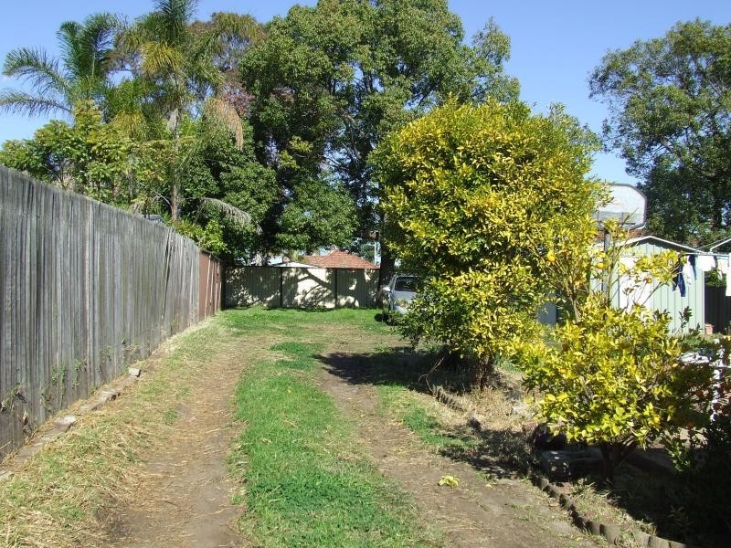 560 Liverpool Road, Strathfield South NSW 2136