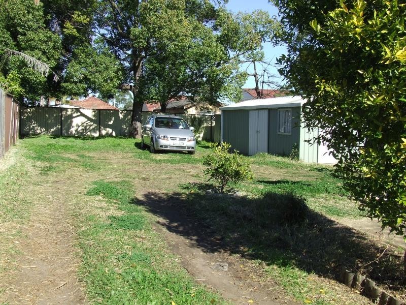 560 Liverpool Road, Strathfield South NSW 2136
