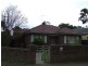 101 Wallis Avenue, Strathfield NSW 2135