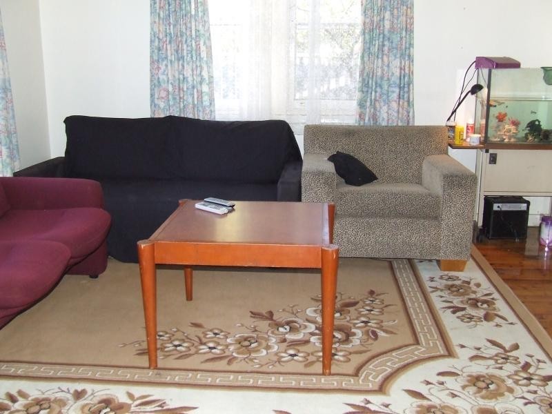 101 Wallis Avenue, Strathfield NSW 2135