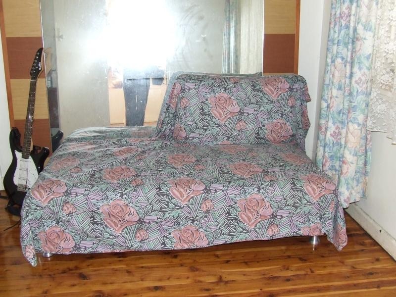 101 Wallis Avenue, Strathfield NSW 2135