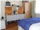 101 Wallis Avenue, Strathfield NSW 2135