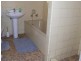 101 Wallis Avenue, Strathfield NSW 2135