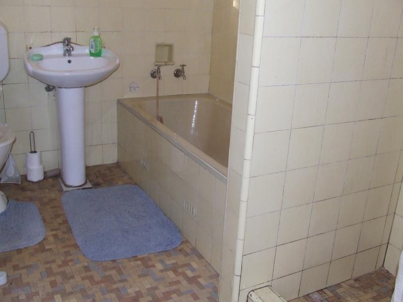 101 Wallis Avenue, Strathfield NSW 2135