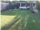 101 Wallis Avenue, Strathfield NSW 2135