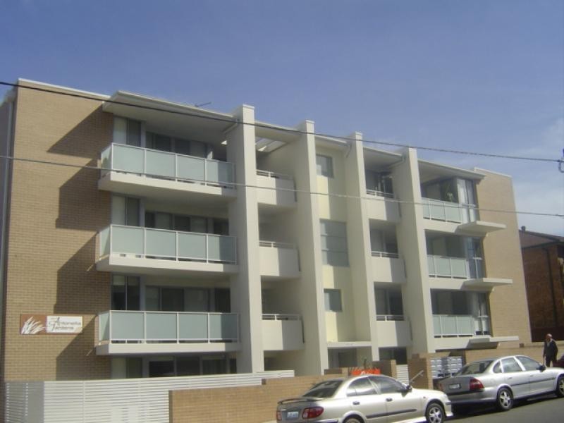 Apartment 43-47 Gray Street, Kogarah NSW 2217