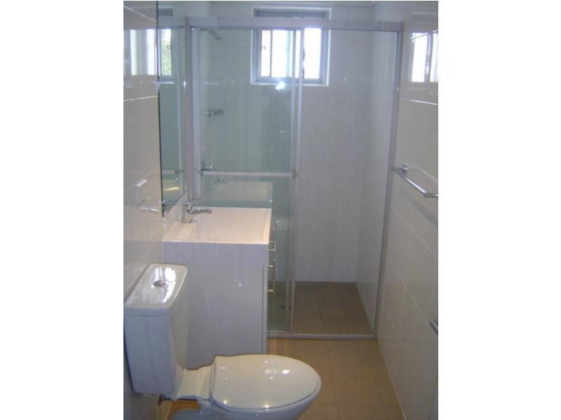 Apartment 43-47 Gray Street, Kogarah NSW 2217