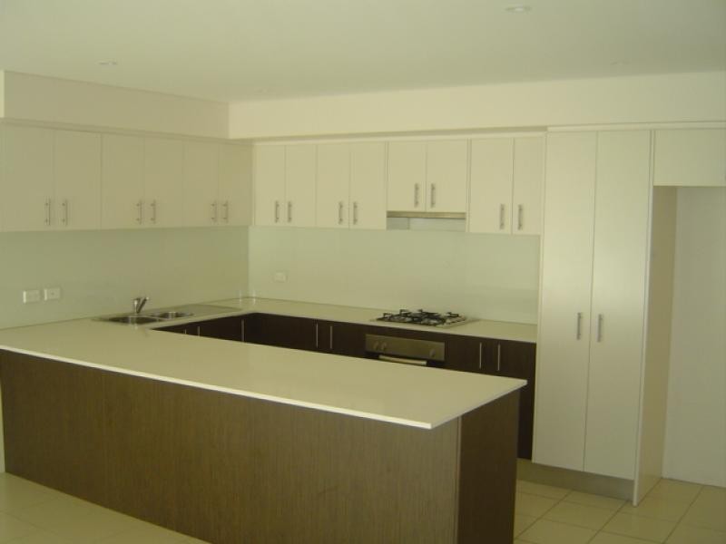 Apartment 43-47 Gray Street, Kogarah NSW 2217