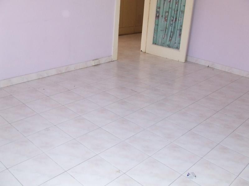 560 Liverpool Road, Strathfield South NSW 2136